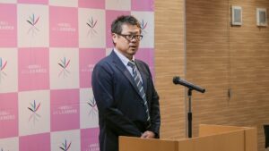「子ども食堂」136団体に助成金を贈呈しました